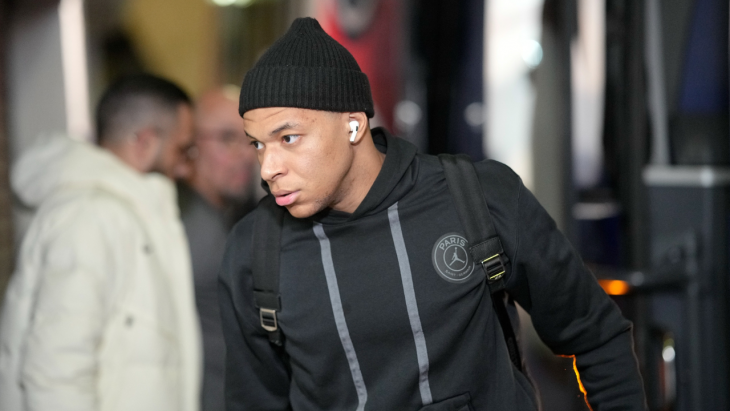 Kylian-Mbappe-Remplacent-PSG